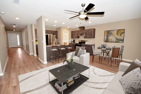 Lake Park Villages 06d